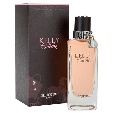 profumi hermes caleche donna|kelly caleche hermes.